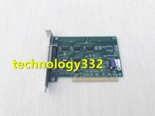 1PZ ELETTRONICA USATA MEIKO