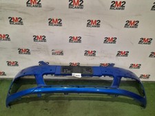 PARAURTI ANTERIORE COMPLETO PER PEUGEOT 308 SW AA38247568 DV6FD (17>)