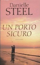 Libro DANIELLE STEEL - Un