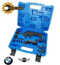 Kit di fase motore per BMW