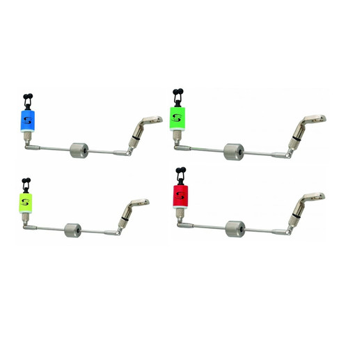Carp spirit rigid - spirit, hanger