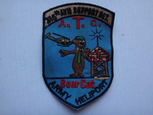Vietnam guerra 315th - guerra, us