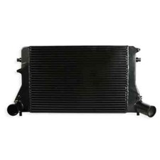 Intercooler VW Golf MK5/6