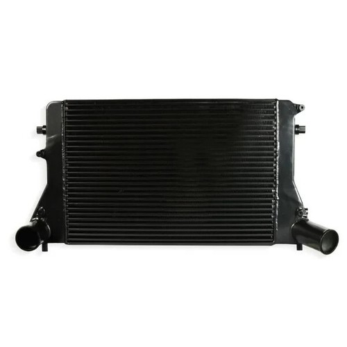 Intercooler golf mk5 6 - vw, mk5/6