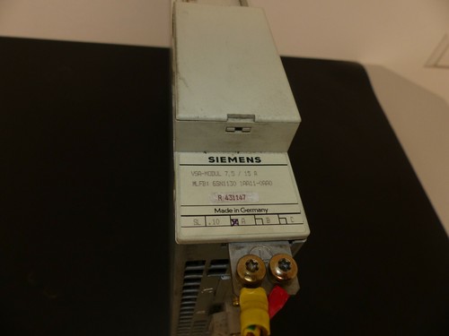 SIEMENS