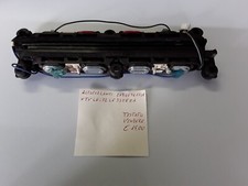 ALTOPARLANTI EAB60961501 PER TV LG: 32LE3308 ZA