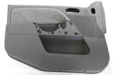 2S61-A23943-AU1C2M PANNELLO