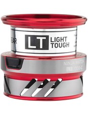 DAIWA Ricambio bobina, per