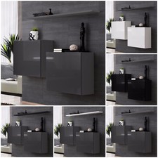 Credenza Mobile Comò Consolle