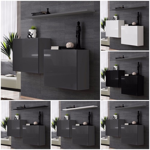 Credenza mobile comò consolle - credenza,