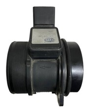 FLUSSOMETRO / DEBIMETRO LANCIA PHEDRA 2.2 D (JTD) 2005 - 9632215280