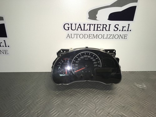 Ricambi usati 248201hb0a - ricambi,