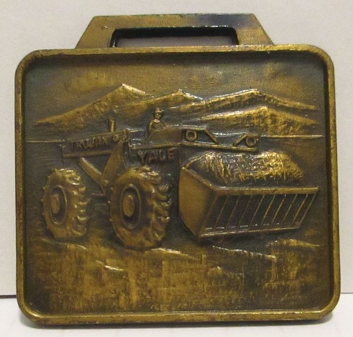 Orologio tasca trojan - tasca,