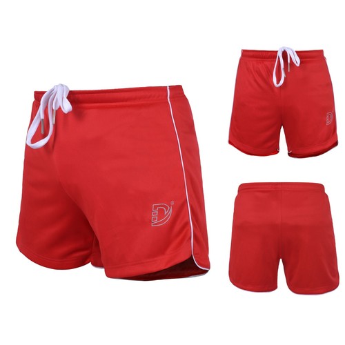 Defy nuovi pantaloncini - nuovi,