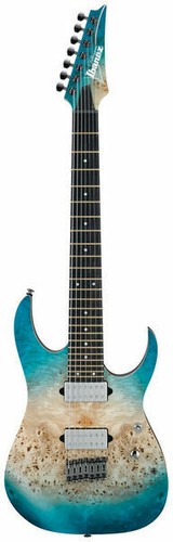 Ibanez chitarra elettrica - , 7