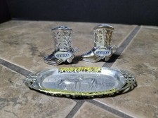 Set shaker sale e pepe