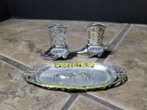 Set shaker sale pepe - sale, e