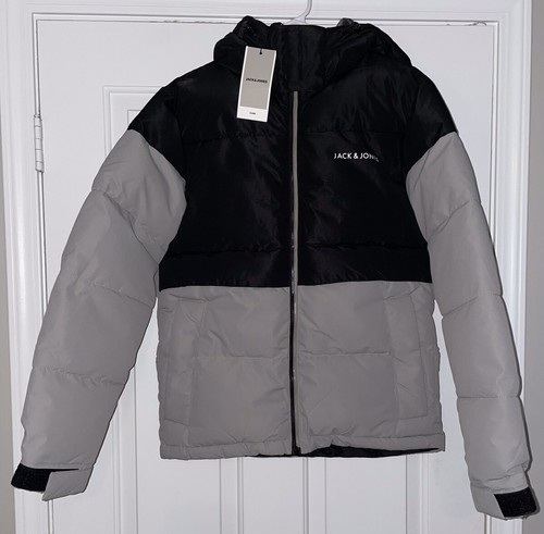 Giacca jack and jones - jack,
