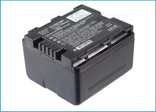 Batteria agli ioni litio - batteria,