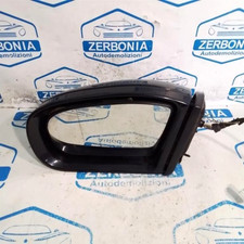 A2038105176 SPECCHIETTO SX MERCEDES CLASSE E «W211» E200 2.2 CDi 2002 - 2004 BLU