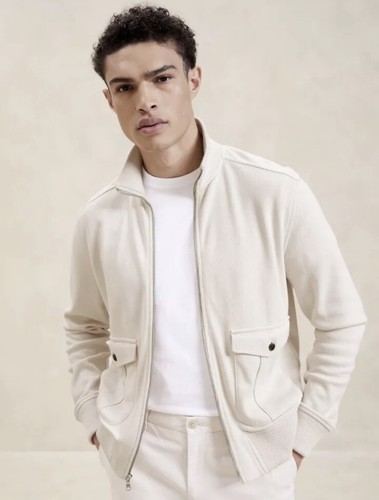 Giacca uomo pesante - pesante, utility
