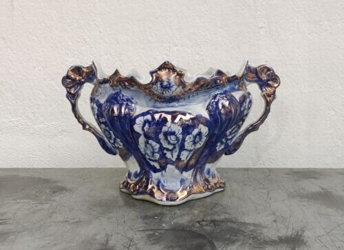 Vaso ceramica rathbone - ceramica, t.