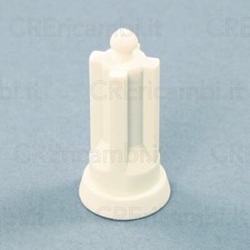 Giunto Motore Coltello