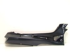 carenatura posteriore destra