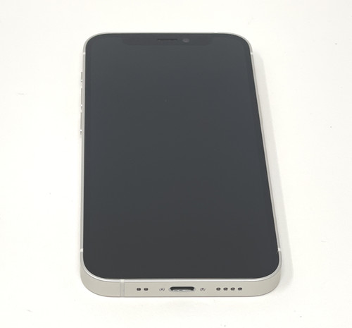 Apple iphone mini 64gb - mini,