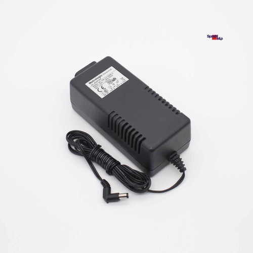 Metrologic alimentatore - metrologic,