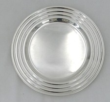 Luc Lanel pour Christofle