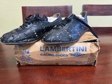 Lambertini scarpe ciclismo - scarpe,