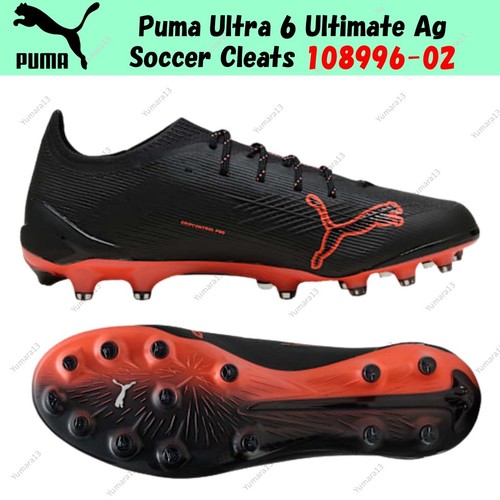 Tacchetti calcio puma - da,