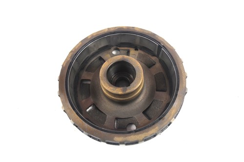 32102 10g00 000 - 32102-10g00-000, rotore