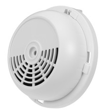 Cassaforte nascosta per denaro