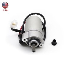 For Yamaha YZF R15 R125 R125A