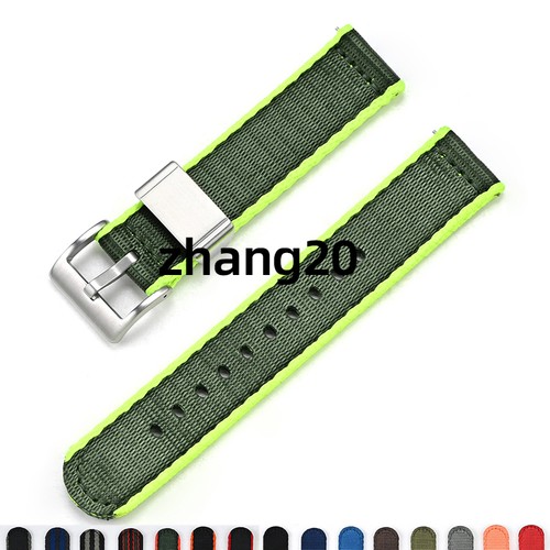 Cinturino orologio polso - orologio,