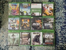 Lotto giochi xbox one - lotto,