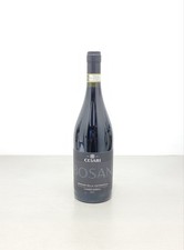 Amarone cesari bosan - cesari, riserva