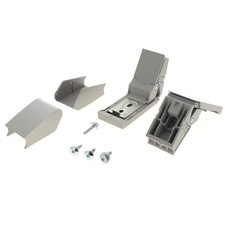 Kit riparazione maniglia