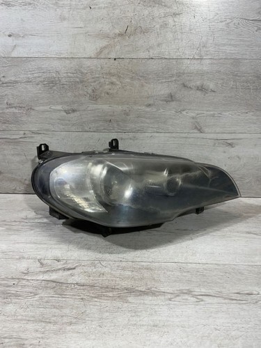 Faro proiettore bmw e70 - proiettore,