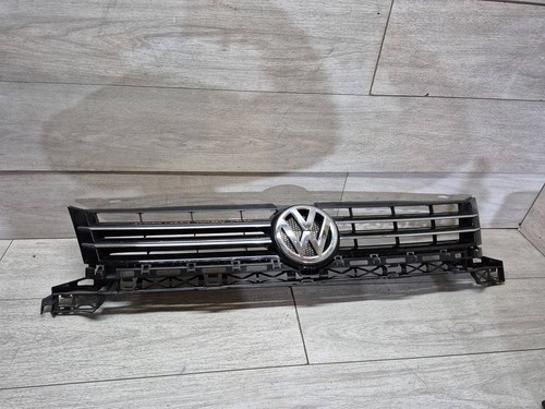 Volkswagen touran 2011 - volkswagen,