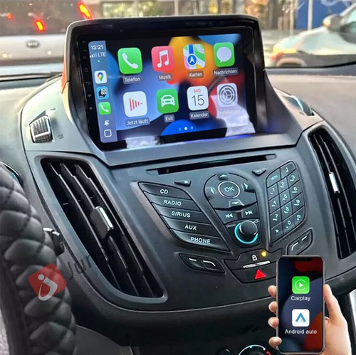 64gb android carplay 4 - android, 14
