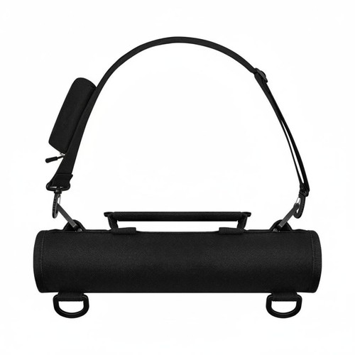 Borsa golf leggera - da,