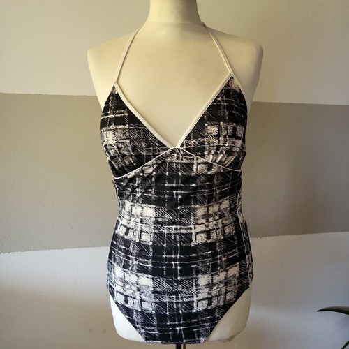 Burberry costume da - burberry,