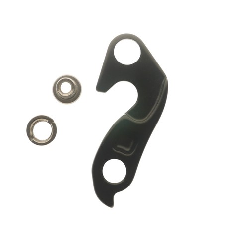 Derailleur hanger compatible - hanger,