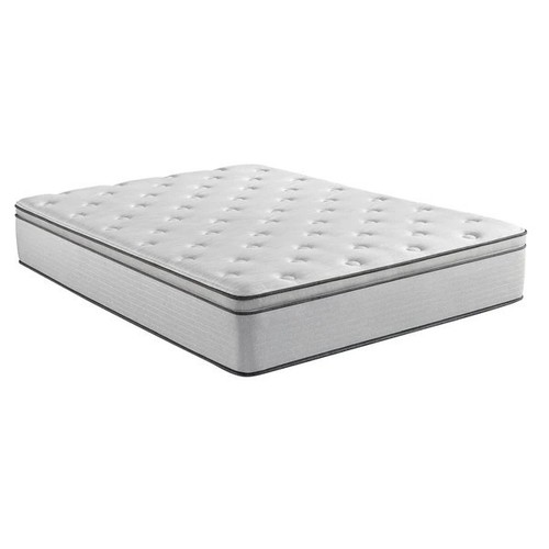 5000 cuscino top - 5000,