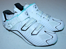 Scarpa da ciclismo Bontrager