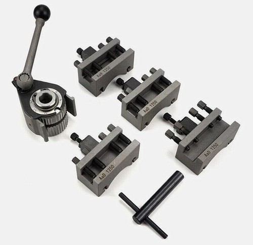 Set taglia cambio - set,