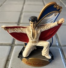 Statuetta ornamento statuetta
